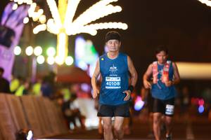 BIB: 40108
                            <button type="button" onclick="openModal(14126041)" class="btn btn-primary btn-sm float-right btn-popup" data-toggle="modal" data-target=".modal-high-quality">
                        <i class="fas fa-shopping-cart"></i> Add to Cart
                    </button>
                                            <button type="button" onclick="isThisMe(14126041, true)" class="btn btn-success btn-sm float-right btn-popup btn-isme hidden" data-toggle="tooltip" data-placement="bottom" title="นี่คือรูปของคุณใช่ไหม คลิกที่นี่เพื่อเอาเข้าอัลบั้ม">
                        <i class="fas fa-plus"></i> Add to album
                    </button>
                    <button type="button" onclick="isThisMe(14126041, false)" class="btn btn-warning btn-sm float-right btn-popup btn-isnotme hidden">
                        <i class="fas fa-ban"></i> Remove from album
                    </button>
