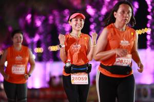 BIB: 28328, 23647, 28059
                            <button type="button" onclick="openModal(14067622)" class="btn btn-primary btn-sm float-right btn-popup" data-toggle="modal" data-target=".modal-high-quality">
                        <i class="fas fa-shopping-cart"></i> Add to Cart
                    </button>
                                            <button type="button" onclick="isThisMe(14067622, true)" class="btn btn-success btn-sm float-right btn-popup btn-isme hidden" data-toggle="tooltip" data-placement="bottom" title="นี่คือรูปของคุณใช่ไหม คลิกที่นี่เพื่อเอาเข้าอัลบั้ม">
                        <i class="fas fa-plus"></i> Add to album
                    </button>
                    <button type="button" onclick="isThisMe(14067622, false)" class="btn btn-warning btn-sm float-right btn-popup btn-isnotme hidden">
                        <i class="fas fa-ban"></i> Remove from album
                    </button>