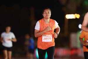BIB: 28175
                            <button type="button" onclick="openModal(14120836)" class="btn btn-primary btn-sm float-right btn-popup" data-toggle="modal" data-target=".modal-high-quality">
                        <i class="fas fa-shopping-cart"></i> Add to Cart
                    </button>
                                            <button type="button" onclick="isThisMe(14120836, true)" class="btn btn-success btn-sm float-right btn-popup btn-isme hidden" data-toggle="tooltip" data-placement="bottom" title="นี่คือรูปของคุณใช่ไหม คลิกที่นี่เพื่อเอาเข้าอัลบั้ม">
                        <i class="fas fa-plus"></i> Add to album
                    </button>
                    <button type="button" onclick="isThisMe(14120836, false)" class="btn btn-warning btn-sm float-right btn-popup btn-isnotme hidden">
                        <i class="fas fa-ban"></i> Remove from album
                    </button>