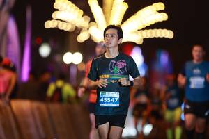 BIB: 45547
                            <button type="button" onclick="openModal(14157730)" class="btn btn-primary btn-sm float-right btn-popup" data-toggle="modal" data-target=".modal-high-quality">
                        <i class="fas fa-shopping-cart"></i> Add to Cart
                    </button>
                                            <button type="button" onclick="isThisMe(14157730, true)" class="btn btn-success btn-sm float-right btn-popup btn-isme hidden" data-toggle="tooltip" data-placement="bottom" title="นี่คือรูปของคุณใช่ไหม คลิกที่นี่เพื่อเอาเข้าอัลบั้ม">
                        <i class="fas fa-plus"></i> Add to album
                    </button>
                    <button type="button" onclick="isThisMe(14157730, false)" class="btn btn-warning btn-sm float-right btn-popup btn-isnotme hidden">
                        <i class="fas fa-ban"></i> Remove from album
                    </button>
