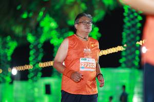 BIB: 27202
                            <button type="button" onclick="openModal(14100111)" class="btn btn-primary btn-sm float-right btn-popup" data-toggle="modal" data-target=".modal-high-quality">
                        <i class="fas fa-shopping-cart"></i> Add to Cart
                    </button>
                                            <button type="button" onclick="isThisMe(14100111, true)" class="btn btn-success btn-sm float-right btn-popup btn-isme hidden" data-toggle="tooltip" data-placement="bottom" title="นี่คือรูปของคุณใช่ไหม คลิกที่นี่เพื่อเอาเข้าอัลบั้ม">
                        <i class="fas fa-plus"></i> Add to album
                    </button>
                    <button type="button" onclick="isThisMe(14100111, false)" class="btn btn-warning btn-sm float-right btn-popup btn-isnotme hidden">
                        <i class="fas fa-ban"></i> Remove from album
                    </button>