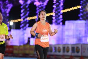 BIB: 104, 27977, 3010
                            <button type="button" onclick="openModal(14071284)" class="btn btn-primary btn-sm float-right btn-popup" data-toggle="modal" data-target=".modal-high-quality">
                        <i class="fas fa-shopping-cart"></i> Add to Cart
                    </button>
                                            <button type="button" onclick="isThisMe(14071284, true)" class="btn btn-success btn-sm float-right btn-popup btn-isme hidden" data-toggle="tooltip" data-placement="bottom" title="นี่คือรูปของคุณใช่ไหม คลิกที่นี่เพื่อเอาเข้าอัลบั้ม">
                        <i class="fas fa-plus"></i> Add to album
                    </button>
                    <button type="button" onclick="isThisMe(14071284, false)" class="btn btn-warning btn-sm float-right btn-popup btn-isnotme hidden">
                        <i class="fas fa-ban"></i> Remove from album
                    </button>