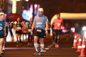 BIB: 41027
                            <button type="button" onclick="openModal(14178211)" class="btn btn-primary btn-sm float-right btn-popup" data-toggle="modal" data-target=".modal-high-quality">
                        <i class="fas fa-shopping-cart"></i> Add to Cart
                    </button>
                                            <button type="button" onclick="isThisMe(14178211, true)" class="btn btn-success btn-sm float-right btn-popup btn-isme hidden" data-toggle="tooltip" data-placement="bottom" title="นี่คือรูปของคุณใช่ไหม คลิกที่นี่เพื่อเอาเข้าอัลบั้ม">
                        <i class="fas fa-plus"></i> Add to album
                    </button>
                    <button type="button" onclick="isThisMe(14178211, false)" class="btn btn-warning btn-sm float-right btn-popup btn-isnotme hidden">
                        <i class="fas fa-ban"></i> Remove from album
                    </button>
