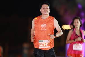 BIB: 202, 27141, 29134
                            <button type="button" onclick="openModal(14120753)" class="btn btn-primary btn-sm float-right btn-popup" data-toggle="modal" data-target=".modal-high-quality">
                        <i class="fas fa-shopping-cart"></i> Add to Cart
                    </button>
                                            <button type="button" onclick="isThisMe(14120753, true)" class="btn btn-success btn-sm float-right btn-popup btn-isme hidden" data-toggle="tooltip" data-placement="bottom" title="นี่คือรูปของคุณใช่ไหม คลิกที่นี่เพื่อเอาเข้าอัลบั้ม">
                        <i class="fas fa-plus"></i> Add to album
                    </button>
                    <button type="button" onclick="isThisMe(14120753, false)" class="btn btn-warning btn-sm float-right btn-popup btn-isnotme hidden">
                        <i class="fas fa-ban"></i> Remove from album
                    </button>
