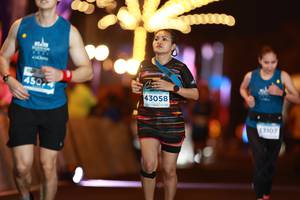 BIB: 4502, 43058, 63107
                            <button type="button" onclick="openModal(14152464)" class="btn btn-primary btn-sm float-right btn-popup" data-toggle="modal" data-target=".modal-high-quality">
                        <i class="fas fa-shopping-cart"></i> Add to Cart
                    </button>
                                            <button type="button" onclick="isThisMe(14152464, true)" class="btn btn-success btn-sm float-right btn-popup btn-isme hidden" data-toggle="tooltip" data-placement="bottom" title="นี่คือรูปของคุณใช่ไหม คลิกที่นี่เพื่อเอาเข้าอัลบั้ม">
                        <i class="fas fa-plus"></i> Add to album
                    </button>
                    <button type="button" onclick="isThisMe(14152464, false)" class="btn btn-warning btn-sm float-right btn-popup btn-isnotme hidden">
                        <i class="fas fa-ban"></i> Remove from album
                    </button>