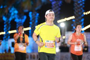 BIB: 25324, 28397
                            <button type="button" onclick="openModal(14060361)" class="btn btn-primary btn-sm float-right btn-popup" data-toggle="modal" data-target=".modal-high-quality">
                        <i class="fas fa-shopping-cart"></i> Add to Cart
                    </button>
                                            <button type="button" onclick="isThisMe(14060361, true)" class="btn btn-success btn-sm float-right btn-popup btn-isme hidden" data-toggle="tooltip" data-placement="bottom" title="นี่คือรูปของคุณใช่ไหม คลิกที่นี่เพื่อเอาเข้าอัลบั้ม">
                        <i class="fas fa-plus"></i> Add to album
                    </button>
                    <button type="button" onclick="isThisMe(14060361, false)" class="btn btn-warning btn-sm float-right btn-popup btn-isnotme hidden">
                        <i class="fas fa-ban"></i> Remove from album
                    </button>