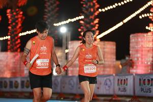BIB: 25655, 28306, 989
                            <button type="button" onclick="openModal(14112902)" class="btn btn-primary btn-sm float-right btn-popup" data-toggle="modal" data-target=".modal-high-quality">
                        <i class="fas fa-shopping-cart"></i> Add to Cart
                    </button>
                                            <button type="button" onclick="isThisMe(14112902, true)" class="btn btn-success btn-sm float-right btn-popup btn-isme hidden" data-toggle="tooltip" data-placement="bottom" title="นี่คือรูปของคุณใช่ไหม คลิกที่นี่เพื่อเอาเข้าอัลบั้ม">
                        <i class="fas fa-plus"></i> Add to album
                    </button>
                    <button type="button" onclick="isThisMe(14112902, false)" class="btn btn-warning btn-sm float-right btn-popup btn-isnotme hidden">
                        <i class="fas fa-ban"></i> Remove from album
                    </button>