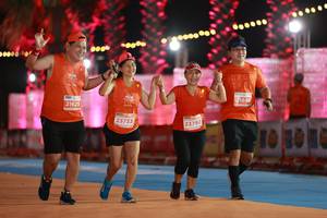 BIB: 1698, 21625, 23733, 23797, 1010
                            <button type="button" onclick="openModal(14116733)" class="btn btn-primary btn-sm float-right btn-popup" data-toggle="modal" data-target=".modal-high-quality">
                        <i class="fas fa-shopping-cart"></i> Add to Cart
                    </button>
                                            <button type="button" onclick="isThisMe(14116733, true)" class="btn btn-success btn-sm float-right btn-popup btn-isme hidden" data-toggle="tooltip" data-placement="bottom" title="นี่คือรูปของคุณใช่ไหม คลิกที่นี่เพื่อเอาเข้าอัลบั้ม">
                        <i class="fas fa-plus"></i> Add to album
                    </button>
                    <button type="button" onclick="isThisMe(14116733, false)" class="btn btn-warning btn-sm float-right btn-popup btn-isnotme hidden">
                        <i class="fas fa-ban"></i> Remove from album
                    </button>