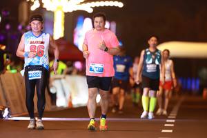 BIB: 411, 40206
                            <button type="button" onclick="openModal(14169213)" class="btn btn-primary btn-sm float-right btn-popup" data-toggle="modal" data-target=".modal-high-quality">
                        <i class="fas fa-shopping-cart"></i> Add to Cart
                    </button>
                                            <button type="button" onclick="isThisMe(14169213, true)" class="btn btn-success btn-sm float-right btn-popup btn-isme hidden" data-toggle="tooltip" data-placement="bottom" title="นี่คือรูปของคุณใช่ไหม คลิกที่นี่เพื่อเอาเข้าอัลบั้ม">
                        <i class="fas fa-plus"></i> Add to album
                    </button>
                    <button type="button" onclick="isThisMe(14169213, false)" class="btn btn-warning btn-sm float-right btn-popup btn-isnotme hidden">
                        <i class="fas fa-ban"></i> Remove from album
                    </button>