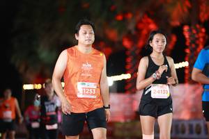 BIB: 1253, 24139, 1410
                            <button type="button" onclick="openModal(14061057)" class="btn btn-primary btn-sm float-right btn-popup" data-toggle="modal" data-target=".modal-high-quality">
                        <i class="fas fa-shopping-cart"></i> Add to Cart
                    </button>
                                            <button type="button" onclick="isThisMe(14061057, true)" class="btn btn-success btn-sm float-right btn-popup btn-isme hidden" data-toggle="tooltip" data-placement="bottom" title="นี่คือรูปของคุณใช่ไหม คลิกที่นี่เพื่อเอาเข้าอัลบั้ม">
                        <i class="fas fa-plus"></i> Add to album
                    </button>
                    <button type="button" onclick="isThisMe(14061057, false)" class="btn btn-warning btn-sm float-right btn-popup btn-isnotme hidden">
                        <i class="fas fa-ban"></i> Remove from album
                    </button>