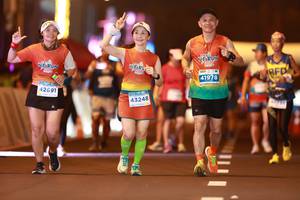 BIB: 41978, 42691, 43248
                            <button type="button" onclick="openModal(14177096)" class="btn btn-primary btn-sm float-right btn-popup" data-toggle="modal" data-target=".modal-high-quality">
                        <i class="fas fa-shopping-cart"></i> Add to Cart
                    </button>
                                            <button type="button" onclick="isThisMe(14177096, true)" class="btn btn-success btn-sm float-right btn-popup btn-isme hidden" data-toggle="tooltip" data-placement="bottom" title="นี่คือรูปของคุณใช่ไหม คลิกที่นี่เพื่อเอาเข้าอัลบั้ม">
                        <i class="fas fa-plus"></i> Add to album
                    </button>
                    <button type="button" onclick="isThisMe(14177096, false)" class="btn btn-warning btn-sm float-right btn-popup btn-isnotme hidden">
                        <i class="fas fa-ban"></i> Remove from album
                    </button>