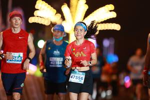 BIB: 266, 131, 42348, 47556
                            <button type="button" onclick="openModal(14127487)" class="btn btn-primary btn-sm float-right btn-popup" data-toggle="modal" data-target=".modal-high-quality">
                        <i class="fas fa-shopping-cart"></i> Add to Cart
                    </button>
                                            <button type="button" onclick="isThisMe(14127487, true)" class="btn btn-success btn-sm float-right btn-popup btn-isme hidden" data-toggle="tooltip" data-placement="bottom" title="นี่คือรูปของคุณใช่ไหม คลิกที่นี่เพื่อเอาเข้าอัลบั้ม">
                        <i class="fas fa-plus"></i> Add to album
                    </button>
                    <button type="button" onclick="isThisMe(14127487, false)" class="btn btn-warning btn-sm float-right btn-popup btn-isnotme hidden">
                        <i class="fas fa-ban"></i> Remove from album
                    </button>