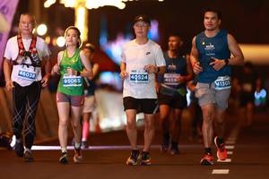 BIB: 46038, 40524, 95065, 4559, 41303
                            <button type="button" onclick="openModal(14155130)" class="btn btn-primary btn-sm float-right btn-popup" data-toggle="modal" data-target=".modal-high-quality">
                        <i class="fas fa-shopping-cart"></i> Add to Cart
                    </button>
                                            <button type="button" onclick="isThisMe(14155130, true)" class="btn btn-success btn-sm float-right btn-popup btn-isme hidden" data-toggle="tooltip" data-placement="bottom" title="นี่คือรูปของคุณใช่ไหม คลิกที่นี่เพื่อเอาเข้าอัลบั้ม">
                        <i class="fas fa-plus"></i> Add to album
                    </button>
                    <button type="button" onclick="isThisMe(14155130, false)" class="btn btn-warning btn-sm float-right btn-popup btn-isnotme hidden">
                        <i class="fas fa-ban"></i> Remove from album
                    </button>