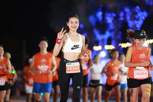 BIB: 25363, 28264, 141
                            <button type="button" onclick="openModal(14090267)" class="btn btn-primary btn-sm float-right btn-popup" data-toggle="modal" data-target=".modal-high-quality">
                        <i class="fas fa-shopping-cart"></i> Add to Cart
                    </button>
                                            <button type="button" onclick="isThisMe(14090267, true)" class="btn btn-success btn-sm float-right btn-popup btn-isme hidden" data-toggle="tooltip" data-placement="bottom" title="นี่คือรูปของคุณใช่ไหม คลิกที่นี่เพื่อเอาเข้าอัลบั้ม">
                        <i class="fas fa-plus"></i> Add to album
                    </button>
                    <button type="button" onclick="isThisMe(14090267, false)" class="btn btn-warning btn-sm float-right btn-popup btn-isnotme hidden">
                        <i class="fas fa-ban"></i> Remove from album
                    </button>