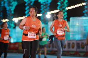 BIB: 24297, 28116
                            <button type="button" onclick="openModal(14074063)" class="btn btn-primary btn-sm float-right btn-popup" data-toggle="modal" data-target=".modal-high-quality">
                        <i class="fas fa-shopping-cart"></i> Add to Cart
                    </button>
                                            <button type="button" onclick="isThisMe(14074063, true)" class="btn btn-success btn-sm float-right btn-popup btn-isme hidden" data-toggle="tooltip" data-placement="bottom" title="นี่คือรูปของคุณใช่ไหม คลิกที่นี่เพื่อเอาเข้าอัลบั้ม">
                        <i class="fas fa-plus"></i> Add to album
                    </button>
                    <button type="button" onclick="isThisMe(14074063, false)" class="btn btn-warning btn-sm float-right btn-popup btn-isnotme hidden">
                        <i class="fas fa-ban"></i> Remove from album
                    </button>