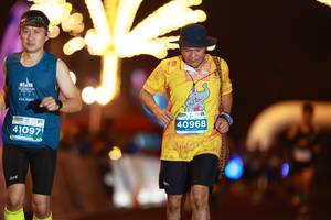 BIB: 2021, 41097, 40968
                            <button type="button" onclick="openModal(14152644)" class="btn btn-primary btn-sm float-right btn-popup" data-toggle="modal" data-target=".modal-high-quality">
                        <i class="fas fa-shopping-cart"></i> Add to Cart
                    </button>
                                            <button type="button" onclick="isThisMe(14152644, true)" class="btn btn-success btn-sm float-right btn-popup btn-isme hidden" data-toggle="tooltip" data-placement="bottom" title="นี่คือรูปของคุณใช่ไหม คลิกที่นี่เพื่อเอาเข้าอัลบั้ม">
                        <i class="fas fa-plus"></i> Add to album
                    </button>
                    <button type="button" onclick="isThisMe(14152644, false)" class="btn btn-warning btn-sm float-right btn-popup btn-isnotme hidden">
                        <i class="fas fa-ban"></i> Remove from album
                    </button>