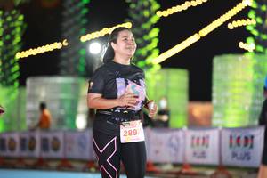 BIB: 289
                            <button type="button" onclick="openModal(14061620)" class="btn btn-primary btn-sm float-right btn-popup" data-toggle="modal" data-target=".modal-high-quality">
                        <i class="fas fa-shopping-cart"></i> Add to Cart
                    </button>
                                            <button type="button" onclick="isThisMe(14061620, true)" class="btn btn-success btn-sm float-right btn-popup btn-isme hidden" data-toggle="tooltip" data-placement="bottom" title="นี่คือรูปของคุณใช่ไหม คลิกที่นี่เพื่อเอาเข้าอัลบั้ม">
                        <i class="fas fa-plus"></i> Add to album
                    </button>
                    <button type="button" onclick="isThisMe(14061620, false)" class="btn btn-warning btn-sm float-right btn-popup btn-isnotme hidden">
                        <i class="fas fa-ban"></i> Remove from album
                    </button>