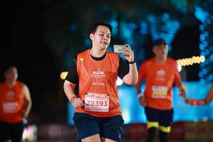 BIB: 2021, 29393
                            <button type="button" onclick="openModal(14111474)" class="btn btn-primary btn-sm float-right btn-popup" data-toggle="modal" data-target=".modal-high-quality">
                        <i class="fas fa-shopping-cart"></i> Add to Cart
                    </button>
                                            <button type="button" onclick="isThisMe(14111474, true)" class="btn btn-success btn-sm float-right btn-popup btn-isme hidden" data-toggle="tooltip" data-placement="bottom" title="นี่คือรูปของคุณใช่ไหม คลิกที่นี่เพื่อเอาเข้าอัลบั้ม">
                        <i class="fas fa-plus"></i> Add to album
                    </button>
                    <button type="button" onclick="isThisMe(14111474, false)" class="btn btn-warning btn-sm float-right btn-popup btn-isnotme hidden">
                        <i class="fas fa-ban"></i> Remove from album
                    </button>