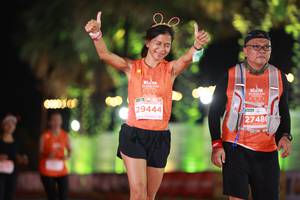 BIB: 202, 29444, 27480
                            <button type="button" onclick="openModal(14101924)" class="btn btn-primary btn-sm float-right btn-popup" data-toggle="modal" data-target=".modal-high-quality">
                        <i class="fas fa-shopping-cart"></i> Add to Cart
                    </button>
                                            <button type="button" onclick="isThisMe(14101924, true)" class="btn btn-success btn-sm float-right btn-popup btn-isme hidden" data-toggle="tooltip" data-placement="bottom" title="นี่คือรูปของคุณใช่ไหม คลิกที่นี่เพื่อเอาเข้าอัลบั้ม">
                        <i class="fas fa-plus"></i> Add to album
                    </button>
                    <button type="button" onclick="isThisMe(14101924, false)" class="btn btn-warning btn-sm float-right btn-popup btn-isnotme hidden">
                        <i class="fas fa-ban"></i> Remove from album
                    </button>