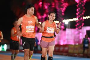 BIB: 27419, 29651
                            <button type="button" onclick="openModal(14096308)" class="btn btn-primary btn-sm float-right btn-popup" data-toggle="modal" data-target=".modal-high-quality">
                        <i class="fas fa-shopping-cart"></i> Add to Cart
                    </button>
                                            <button type="button" onclick="isThisMe(14096308, true)" class="btn btn-success btn-sm float-right btn-popup btn-isme hidden" data-toggle="tooltip" data-placement="bottom" title="นี่คือรูปของคุณใช่ไหม คลิกที่นี่เพื่อเอาเข้าอัลบั้ม">
                        <i class="fas fa-plus"></i> Add to album
                    </button>
                    <button type="button" onclick="isThisMe(14096308, false)" class="btn btn-warning btn-sm float-right btn-popup btn-isnotme hidden">
                        <i class="fas fa-ban"></i> Remove from album
                    </button>