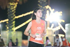 BIB: 29918
                            <button type="button" onclick="openModal(14062366)" class="btn btn-primary btn-sm float-right btn-popup" data-toggle="modal" data-target=".modal-high-quality">
                        <i class="fas fa-shopping-cart"></i> Add to Cart
                    </button>
                                            <button type="button" onclick="isThisMe(14062366, true)" class="btn btn-success btn-sm float-right btn-popup btn-isme hidden" data-toggle="tooltip" data-placement="bottom" title="นี่คือรูปของคุณใช่ไหม คลิกที่นี่เพื่อเอาเข้าอัลบั้ม">
                        <i class="fas fa-plus"></i> Add to album
                    </button>
                    <button type="button" onclick="isThisMe(14062366, false)" class="btn btn-warning btn-sm float-right btn-popup btn-isnotme hidden">
                        <i class="fas fa-ban"></i> Remove from album
                    </button>