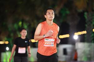 BIB: 22088
                            <button type="button" onclick="openModal(14099926)" class="btn btn-primary btn-sm float-right btn-popup" data-toggle="modal" data-target=".modal-high-quality">
                        <i class="fas fa-shopping-cart"></i> Add to Cart
                    </button>
                                            <button type="button" onclick="isThisMe(14099926, true)" class="btn btn-success btn-sm float-right btn-popup btn-isme hidden" data-toggle="tooltip" data-placement="bottom" title="นี่คือรูปของคุณใช่ไหม คลิกที่นี่เพื่อเอาเข้าอัลบั้ม">
                        <i class="fas fa-plus"></i> Add to album
                    </button>
                    <button type="button" onclick="isThisMe(14099926, false)" class="btn btn-warning btn-sm float-right btn-popup btn-isnotme hidden">
                        <i class="fas fa-ban"></i> Remove from album
                    </button>