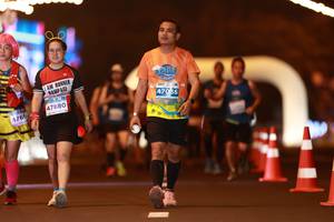BIB: 47880, 4766, 47036
                            <button type="button" onclick="openModal(14159905)" class="btn btn-primary btn-sm float-right btn-popup" data-toggle="modal" data-target=".modal-high-quality">
                        <i class="fas fa-shopping-cart"></i> Add to Cart
                    </button>
                                            <button type="button" onclick="isThisMe(14159905, true)" class="btn btn-success btn-sm float-right btn-popup btn-isme hidden" data-toggle="tooltip" data-placement="bottom" title="นี่คือรูปของคุณใช่ไหม คลิกที่นี่เพื่อเอาเข้าอัลบั้ม">
                        <i class="fas fa-plus"></i> Add to album
                    </button>
                    <button type="button" onclick="isThisMe(14159905, false)" class="btn btn-warning btn-sm float-right btn-popup btn-isnotme hidden">
                        <i class="fas fa-ban"></i> Remove from album
                    </button>