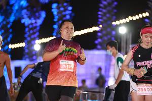 BIB: 26195, 29507
                            <button type="button" onclick="openModal(14103703)" class="btn btn-primary btn-sm float-right btn-popup" data-toggle="modal" data-target=".modal-high-quality">
                        <i class="fas fa-shopping-cart"></i> Add to Cart
                    </button>
                                            <button type="button" onclick="isThisMe(14103703, true)" class="btn btn-success btn-sm float-right btn-popup btn-isme hidden" data-toggle="tooltip" data-placement="bottom" title="นี่คือรูปของคุณใช่ไหม คลิกที่นี่เพื่อเอาเข้าอัลบั้ม">
                        <i class="fas fa-plus"></i> Add to album
                    </button>
                    <button type="button" onclick="isThisMe(14103703, false)" class="btn btn-warning btn-sm float-right btn-popup btn-isnotme hidden">
                        <i class="fas fa-ban"></i> Remove from album
                    </button>