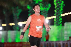 BIB: 20576
                            <button type="button" onclick="openModal(14102651)" class="btn btn-primary btn-sm float-right btn-popup" data-toggle="modal" data-target=".modal-high-quality">
                        <i class="fas fa-shopping-cart"></i> Add to Cart
                    </button>
                                            <button type="button" onclick="isThisMe(14102651, true)" class="btn btn-success btn-sm float-right btn-popup btn-isme hidden" data-toggle="tooltip" data-placement="bottom" title="นี่คือรูปของคุณใช่ไหม คลิกที่นี่เพื่อเอาเข้าอัลบั้ม">
                        <i class="fas fa-plus"></i> Add to album
                    </button>
                    <button type="button" onclick="isThisMe(14102651, false)" class="btn btn-warning btn-sm float-right btn-popup btn-isnotme hidden">
                        <i class="fas fa-ban"></i> Remove from album
                    </button>