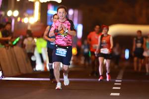 BIB: 46324
                            <button type="button" onclick="openModal(14165176)" class="btn btn-primary btn-sm float-right btn-popup" data-toggle="modal" data-target=".modal-high-quality">
                        <i class="fas fa-shopping-cart"></i> Add to Cart
                    </button>
                                            <button type="button" onclick="isThisMe(14165176, true)" class="btn btn-success btn-sm float-right btn-popup btn-isme hidden" data-toggle="tooltip" data-placement="bottom" title="นี่คือรูปของคุณใช่ไหม คลิกที่นี่เพื่อเอาเข้าอัลบั้ม">
                        <i class="fas fa-plus"></i> Add to album
                    </button>
                    <button type="button" onclick="isThisMe(14165176, false)" class="btn btn-warning btn-sm float-right btn-popup btn-isnotme hidden">
                        <i class="fas fa-ban"></i> Remove from album
                    </button>