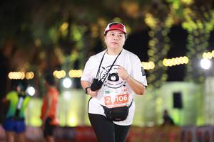 BIB: 20106
                            <button type="button" onclick="openModal(14095272)" class="btn btn-primary btn-sm float-right btn-popup" data-toggle="modal" data-target=".modal-high-quality">
                        <i class="fas fa-shopping-cart"></i> Add to Cart
                    </button>
                                            <button type="button" onclick="isThisMe(14095272, true)" class="btn btn-success btn-sm float-right btn-popup btn-isme hidden" data-toggle="tooltip" data-placement="bottom" title="นี่คือรูปของคุณใช่ไหม คลิกที่นี่เพื่อเอาเข้าอัลบั้ม">
                        <i class="fas fa-plus"></i> Add to album
                    </button>
                    <button type="button" onclick="isThisMe(14095272, false)" class="btn btn-warning btn-sm float-right btn-popup btn-isnotme hidden">
                        <i class="fas fa-ban"></i> Remove from album
                    </button>