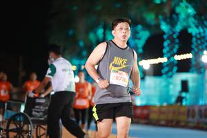 BIB: 28716
                            <button type="button" onclick="openModal(14059450)" class="btn btn-primary btn-sm float-right btn-popup" data-toggle="modal" data-target=".modal-high-quality">
                        <i class="fas fa-shopping-cart"></i> Add to Cart
                    </button>
                                            <button type="button" onclick="isThisMe(14059450, true)" class="btn btn-success btn-sm float-right btn-popup btn-isme hidden" data-toggle="tooltip" data-placement="bottom" title="นี่คือรูปของคุณใช่ไหม คลิกที่นี่เพื่อเอาเข้าอัลบั้ม">
                        <i class="fas fa-plus"></i> Add to album
                    </button>
                    <button type="button" onclick="isThisMe(14059450, false)" class="btn btn-warning btn-sm float-right btn-popup btn-isnotme hidden">
                        <i class="fas fa-ban"></i> Remove from album
                    </button>