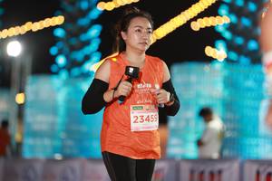BIB: 202, 23459, 
                            <button type="button" onclick="openModal(14117136)" class="btn btn-primary btn-sm float-right btn-popup" data-toggle="modal" data-target=".modal-high-quality">
                        <i class="fas fa-shopping-cart"></i> Add to Cart
                    </button>
                                            <button type="button" onclick="isThisMe(14117136, true)" class="btn btn-success btn-sm float-right btn-popup btn-isme hidden" data-toggle="tooltip" data-placement="bottom" title="นี่คือรูปของคุณใช่ไหม คลิกที่นี่เพื่อเอาเข้าอัลบั้ม">
                        <i class="fas fa-plus"></i> Add to album
                    </button>
                    <button type="button" onclick="isThisMe(14117136, false)" class="btn btn-warning btn-sm float-right btn-popup btn-isnotme hidden">
                        <i class="fas fa-ban"></i> Remove from album
                    </button>