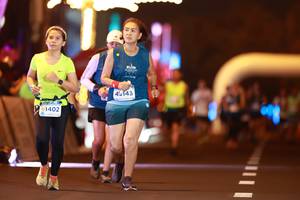 BIB: 45143, 1402
                            <button type="button" onclick="openModal(14177460)" class="btn btn-primary btn-sm float-right btn-popup" data-toggle="modal" data-target=".modal-high-quality">
                        <i class="fas fa-shopping-cart"></i> Add to Cart
                    </button>
                                            <button type="button" onclick="isThisMe(14177460, true)" class="btn btn-success btn-sm float-right btn-popup btn-isme hidden" data-toggle="tooltip" data-placement="bottom" title="นี่คือรูปของคุณใช่ไหม คลิกที่นี่เพื่อเอาเข้าอัลบั้ม">
                        <i class="fas fa-plus"></i> Add to album
                    </button>
                    <button type="button" onclick="isThisMe(14177460, false)" class="btn btn-warning btn-sm float-right btn-popup btn-isnotme hidden">
                        <i class="fas fa-ban"></i> Remove from album
                    </button>