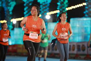 BIB: 28116, 34287
                            <button type="button" onclick="openModal(14074093)" class="btn btn-primary btn-sm float-right btn-popup" data-toggle="modal" data-target=".modal-high-quality">
                        <i class="fas fa-shopping-cart"></i> Add to Cart
                    </button>
                                            <button type="button" onclick="isThisMe(14074093, true)" class="btn btn-success btn-sm float-right btn-popup btn-isme hidden" data-toggle="tooltip" data-placement="bottom" title="นี่คือรูปของคุณใช่ไหม คลิกที่นี่เพื่อเอาเข้าอัลบั้ม">
                        <i class="fas fa-plus"></i> Add to album
                    </button>
                    <button type="button" onclick="isThisMe(14074093, false)" class="btn btn-warning btn-sm float-right btn-popup btn-isnotme hidden">
                        <i class="fas fa-ban"></i> Remove from album
                    </button>