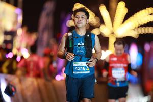 BIB: 42167
                            <button type="button" onclick="openModal(14151663)" class="btn btn-primary btn-sm float-right btn-popup" data-toggle="modal" data-target=".modal-high-quality">
                        <i class="fas fa-shopping-cart"></i> Add to Cart
                    </button>
                                            <button type="button" onclick="isThisMe(14151663, true)" class="btn btn-success btn-sm float-right btn-popup btn-isme hidden" data-toggle="tooltip" data-placement="bottom" title="นี่คือรูปของคุณใช่ไหม คลิกที่นี่เพื่อเอาเข้าอัลบั้ม">
                        <i class="fas fa-plus"></i> Add to album
                    </button>
                    <button type="button" onclick="isThisMe(14151663, false)" class="btn btn-warning btn-sm float-right btn-popup btn-isnotme hidden">
                        <i class="fas fa-ban"></i> Remove from album
                    </button>