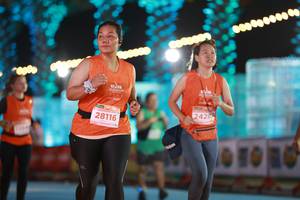 BIB: 2428, 28116
                            <button type="button" onclick="openModal(14073857)" class="btn btn-primary btn-sm float-right btn-popup" data-toggle="modal" data-target=".modal-high-quality">
                        <i class="fas fa-shopping-cart"></i> Add to Cart
                    </button>
                                            <button type="button" onclick="isThisMe(14073857, true)" class="btn btn-success btn-sm float-right btn-popup btn-isme hidden" data-toggle="tooltip" data-placement="bottom" title="นี่คือรูปของคุณใช่ไหม คลิกที่นี่เพื่อเอาเข้าอัลบั้ม">
                        <i class="fas fa-plus"></i> Add to album
                    </button>
                    <button type="button" onclick="isThisMe(14073857, false)" class="btn btn-warning btn-sm float-right btn-popup btn-isnotme hidden">
                        <i class="fas fa-ban"></i> Remove from album
                    </button>