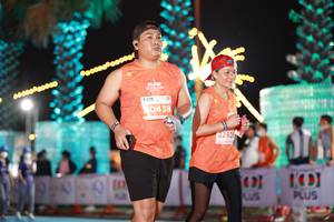 BIB: 0438, 2292
                            <button type="button" onclick="openModal(14061771)" class="btn btn-primary btn-sm float-right btn-popup" data-toggle="modal" data-target=".modal-high-quality">
                        <i class="fas fa-shopping-cart"></i> Add to Cart
                    </button>
                                            <button type="button" onclick="isThisMe(14061771, true)" class="btn btn-success btn-sm float-right btn-popup btn-isme hidden" data-toggle="tooltip" data-placement="bottom" title="นี่คือรูปของคุณใช่ไหม คลิกที่นี่เพื่อเอาเข้าอัลบั้ม">
                        <i class="fas fa-plus"></i> Add to album
                    </button>
                    <button type="button" onclick="isThisMe(14061771, false)" class="btn btn-warning btn-sm float-right btn-popup btn-isnotme hidden">
                        <i class="fas fa-ban"></i> Remove from album
                    </button>