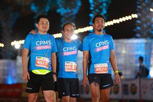 BIB: 88211, 8827, 88212
                            <button type="button" onclick="openModal(14113977)" class="btn btn-primary btn-sm float-right btn-popup" data-toggle="modal" data-target=".modal-high-quality">
                        <i class="fas fa-shopping-cart"></i> Add to Cart
                    </button>
                                            <button type="button" onclick="isThisMe(14113977, true)" class="btn btn-success btn-sm float-right btn-popup btn-isme hidden" data-toggle="tooltip" data-placement="bottom" title="นี่คือรูปของคุณใช่ไหม คลิกที่นี่เพื่อเอาเข้าอัลบั้ม">
                        <i class="fas fa-plus"></i> Add to album
                    </button>
                    <button type="button" onclick="isThisMe(14113977, false)" class="btn btn-warning btn-sm float-right btn-popup btn-isnotme hidden">
                        <i class="fas fa-ban"></i> Remove from album
                    </button>