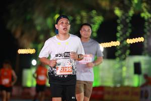 BIB: 000000, 00000, 826, 0795, 115
                            <button type="button" onclick="openModal(14109109)" class="btn btn-primary btn-sm float-right btn-popup" data-toggle="modal" data-target=".modal-high-quality">
                        <i class="fas fa-shopping-cart"></i> Add to Cart
                    </button>
                                            <button type="button" onclick="isThisMe(14109109, true)" class="btn btn-success btn-sm float-right btn-popup btn-isme hidden" data-toggle="tooltip" data-placement="bottom" title="นี่คือรูปของคุณใช่ไหม คลิกที่นี่เพื่อเอาเข้าอัลบั้ม">
                        <i class="fas fa-plus"></i> Add to album
                    </button>
                    <button type="button" onclick="isThisMe(14109109, false)" class="btn btn-warning btn-sm float-right btn-popup btn-isnotme hidden">
                        <i class="fas fa-ban"></i> Remove from album
                    </button>