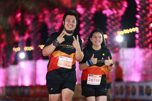 BIB: 26708, 28766, 130
                            <button type="button" onclick="openModal(14098326)" class="btn btn-primary btn-sm float-right btn-popup" data-toggle="modal" data-target=".modal-high-quality">
                        <i class="fas fa-shopping-cart"></i> Add to Cart
                    </button>
                                            <button type="button" onclick="isThisMe(14098326, true)" class="btn btn-success btn-sm float-right btn-popup btn-isme hidden" data-toggle="tooltip" data-placement="bottom" title="นี่คือรูปของคุณใช่ไหม คลิกที่นี่เพื่อเอาเข้าอัลบั้ม">
                        <i class="fas fa-plus"></i> Add to album
                    </button>
                    <button type="button" onclick="isThisMe(14098326, false)" class="btn btn-warning btn-sm float-right btn-popup btn-isnotme hidden">
                        <i class="fas fa-ban"></i> Remove from album
                    </button>