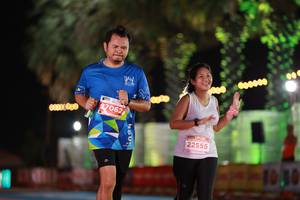 BIB: 27062, 22555
                            <button type="button" onclick="openModal(14110676)" class="btn btn-primary btn-sm float-right btn-popup" data-toggle="modal" data-target=".modal-high-quality">
                        <i class="fas fa-shopping-cart"></i> Add to Cart
                    </button>
                                            <button type="button" onclick="isThisMe(14110676, true)" class="btn btn-success btn-sm float-right btn-popup btn-isme hidden" data-toggle="tooltip" data-placement="bottom" title="นี่คือรูปของคุณใช่ไหม คลิกที่นี่เพื่อเอาเข้าอัลบั้ม">
                        <i class="fas fa-plus"></i> Add to album
                    </button>
                    <button type="button" onclick="isThisMe(14110676, false)" class="btn btn-warning btn-sm float-right btn-popup btn-isnotme hidden">
                        <i class="fas fa-ban"></i> Remove from album
                    </button>