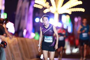 BIB: 47862
                            <button type="button" onclick="openModal(14126230)" class="btn btn-primary btn-sm float-right btn-popup" data-toggle="modal" data-target=".modal-high-quality">
                        <i class="fas fa-shopping-cart"></i> Add to Cart
                    </button>
                                            <button type="button" onclick="isThisMe(14126230, true)" class="btn btn-success btn-sm float-right btn-popup btn-isme hidden" data-toggle="tooltip" data-placement="bottom" title="นี่คือรูปของคุณใช่ไหม คลิกที่นี่เพื่อเอาเข้าอัลบั้ม">
                        <i class="fas fa-plus"></i> Add to album
                    </button>
                    <button type="button" onclick="isThisMe(14126230, false)" class="btn btn-warning btn-sm float-right btn-popup btn-isnotme hidden">
                        <i class="fas fa-ban"></i> Remove from album
                    </button>
