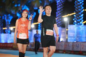 BIB: 21295, 22995
                            <button type="button" onclick="openModal(14094739)" class="btn btn-primary btn-sm float-right btn-popup" data-toggle="modal" data-target=".modal-high-quality">
                        <i class="fas fa-shopping-cart"></i> Add to Cart
                    </button>
                                            <button type="button" onclick="isThisMe(14094739, true)" class="btn btn-success btn-sm float-right btn-popup btn-isme hidden" data-toggle="tooltip" data-placement="bottom" title="นี่คือรูปของคุณใช่ไหม คลิกที่นี่เพื่อเอาเข้าอัลบั้ม">
                        <i class="fas fa-plus"></i> Add to album
                    </button>
                    <button type="button" onclick="isThisMe(14094739, false)" class="btn btn-warning btn-sm float-right btn-popup btn-isnotme hidden">
                        <i class="fas fa-ban"></i> Remove from album
                    </button>