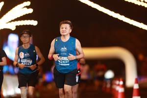 BIB: 42431, 42047
                            <button type="button" onclick="openModal(14166055)" class="btn btn-primary btn-sm float-right btn-popup" data-toggle="modal" data-target=".modal-high-quality">
                        <i class="fas fa-shopping-cart"></i> Add to Cart
                    </button>
                                            <button type="button" onclick="isThisMe(14166055, true)" class="btn btn-success btn-sm float-right btn-popup btn-isme hidden" data-toggle="tooltip" data-placement="bottom" title="นี่คือรูปของคุณใช่ไหม คลิกที่นี่เพื่อเอาเข้าอัลบั้ม">
                        <i class="fas fa-plus"></i> Add to album
                    </button>
                    <button type="button" onclick="isThisMe(14166055, false)" class="btn btn-warning btn-sm float-right btn-popup btn-isnotme hidden">
                        <i class="fas fa-ban"></i> Remove from album
                    </button>