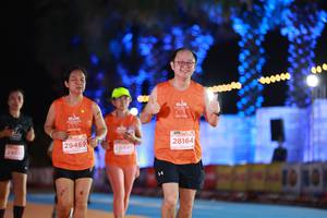 BIB: 29469, 28164, 24031
                            <button type="button" onclick="openModal(14072663)" class="btn btn-primary btn-sm float-right btn-popup" data-toggle="modal" data-target=".modal-high-quality">
                        <i class="fas fa-shopping-cart"></i> Add to Cart
                    </button>
                                            <button type="button" onclick="isThisMe(14072663, true)" class="btn btn-success btn-sm float-right btn-popup btn-isme hidden" data-toggle="tooltip" data-placement="bottom" title="นี่คือรูปของคุณใช่ไหม คลิกที่นี่เพื่อเอาเข้าอัลบั้ม">
                        <i class="fas fa-plus"></i> Add to album
                    </button>
                    <button type="button" onclick="isThisMe(14072663, false)" class="btn btn-warning btn-sm float-right btn-popup btn-isnotme hidden">
                        <i class="fas fa-ban"></i> Remove from album
                    </button>