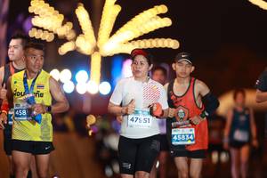 BIB: 458, 479, 45834
                            <button type="button" onclick="openModal(14127508)" class="btn btn-primary btn-sm float-right btn-popup" data-toggle="modal" data-target=".modal-high-quality">
                        <i class="fas fa-shopping-cart"></i> Add to Cart
                    </button>
                                            <button type="button" onclick="isThisMe(14127508, true)" class="btn btn-success btn-sm float-right btn-popup btn-isme hidden" data-toggle="tooltip" data-placement="bottom" title="นี่คือรูปของคุณใช่ไหม คลิกที่นี่เพื่อเอาเข้าอัลบั้ม">
                        <i class="fas fa-plus"></i> Add to album
                    </button>
                    <button type="button" onclick="isThisMe(14127508, false)" class="btn btn-warning btn-sm float-right btn-popup btn-isnotme hidden">
                        <i class="fas fa-ban"></i> Remove from album
                    </button>
