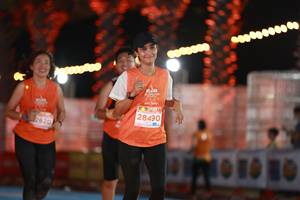 BIB: 28490, 2620, 010
                            <button type="button" onclick="openModal(14108096)" class="btn btn-primary btn-sm float-right btn-popup" data-toggle="modal" data-target=".modal-high-quality">
                        <i class="fas fa-shopping-cart"></i> Add to Cart
                    </button>
                                            <button type="button" onclick="isThisMe(14108096, true)" class="btn btn-success btn-sm float-right btn-popup btn-isme hidden" data-toggle="tooltip" data-placement="bottom" title="นี่คือรูปของคุณใช่ไหม คลิกที่นี่เพื่อเอาเข้าอัลบั้ม">
                        <i class="fas fa-plus"></i> Add to album
                    </button>
                    <button type="button" onclick="isThisMe(14108096, false)" class="btn btn-warning btn-sm float-right btn-popup btn-isnotme hidden">
                        <i class="fas fa-ban"></i> Remove from album
                    </button>