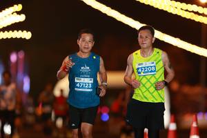 BIB: 2021, 42208, 47123
                            <button type="button" onclick="openModal(14149525)" class="btn btn-primary btn-sm float-right btn-popup" data-toggle="modal" data-target=".modal-high-quality">
                        <i class="fas fa-shopping-cart"></i> Add to Cart
                    </button>
                                            <button type="button" onclick="isThisMe(14149525, true)" class="btn btn-success btn-sm float-right btn-popup btn-isme hidden" data-toggle="tooltip" data-placement="bottom" title="นี่คือรูปของคุณใช่ไหม คลิกที่นี่เพื่อเอาเข้าอัลบั้ม">
                        <i class="fas fa-plus"></i> Add to album
                    </button>
                    <button type="button" onclick="isThisMe(14149525, false)" class="btn btn-warning btn-sm float-right btn-popup btn-isnotme hidden">
                        <i class="fas fa-ban"></i> Remove from album
                    </button>