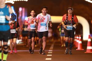 BIB: 41861, 45384, 46248, 42995
                            <button type="button" onclick="openModal(14166380)" class="btn btn-primary btn-sm float-right btn-popup" data-toggle="modal" data-target=".modal-high-quality">
                        <i class="fas fa-shopping-cart"></i> Add to Cart
                    </button>
                                            <button type="button" onclick="isThisMe(14166380, true)" class="btn btn-success btn-sm float-right btn-popup btn-isme hidden" data-toggle="tooltip" data-placement="bottom" title="นี่คือรูปของคุณใช่ไหม คลิกที่นี่เพื่อเอาเข้าอัลบั้ม">
                        <i class="fas fa-plus"></i> Add to album
                    </button>
                    <button type="button" onclick="isThisMe(14166380, false)" class="btn btn-warning btn-sm float-right btn-popup btn-isnotme hidden">
                        <i class="fas fa-ban"></i> Remove from album
                    </button>
